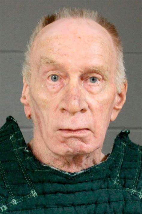 81-year-old suspect in Willmar cold-case homicide dies in custody